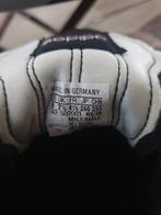 Voetbalschoennen Maat 41 1/2, Kleding | Heren, Sportkleding, Zwart, Nieuw, Overige maten, Ophalen of Verzenden