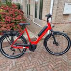 Nieuw, Gazelle met Bosch Plus middenmotor inruil mogelijk., Fietsen en Brommers, Elektrische fietsen, Ophalen, Nieuw, 50 km per accu of meer