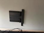 Vogel’s tv beugel -THIN 345, Audio, Tv en Foto, Televisiebeugels, Ophalen, Gebruikt