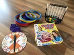 6 kinder spellen, Een of twee spelers, Ophalen, Zo goed als nieuw