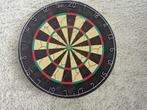 Dartbord, Ophalen, Zo goed als nieuw, Dartbord, Soft tip