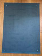 Sunwise Screen - Zuignap bevestiging, 77 cm x 68,5 cm., Ophalen of Verzenden, Zo goed als nieuw