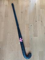 Reece outdoor hockeystick 34'', Sport en Fitness, Hockey, Ophalen, Gebruikt, Stick