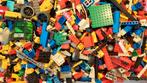 Lego €10 per kilo, Ophalen of Verzenden, Gebruikt, Losse stenen, Lego