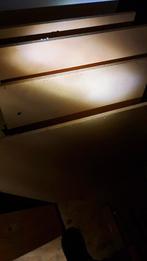 Afzuiger 5000m3 horeca, klussen/zagen, Doe-het-zelf en Verbouw, Ventilatie en Afzuiging, Ophalen, Gebruikt, Afzuiger