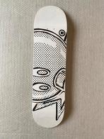 Joshua Vides x The Hundreds skateboard Adam Bomb, Antiek en Kunst, Ophalen of Verzenden