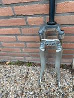 Gazelle voorvork van elektrische fiets, Fietsen en Brommers, Ophalen of Verzenden, Zo goed als nieuw, Gazelle