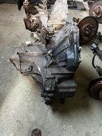 Daihatsu 1.6 applause versnellingsbak te koop., Ophalen, Daihatsu