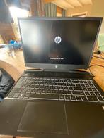 HP Pavilion laptop, Gebruikt, Met videokaart, 2 tot 3 Ghz, Ophalen of Verzenden
