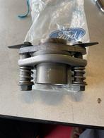 Nieuwe Ford Granada/Scorpio katalysatorflens, Ophalen of Verzenden, Nieuw