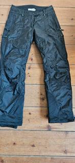 Moncler skibroek dames maat S, Ophalen of Verzenden