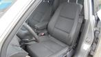 interieur - stoelen set voor Audi A4 model B6/B7 avant, Auto-onderdelen, Ophalen of Verzenden, Gebruikt, Audi
