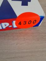 skipbo skip bo - s4300, Verzenden, Zo goed als nieuw