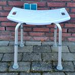 Douchekruk, in hoogte verstelbaar., Ophalen of Verzenden, Gebruikt