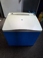 Tristar Supercool 40 Absorptie Koelbox - koelkast, Ophalen, Elektrisch