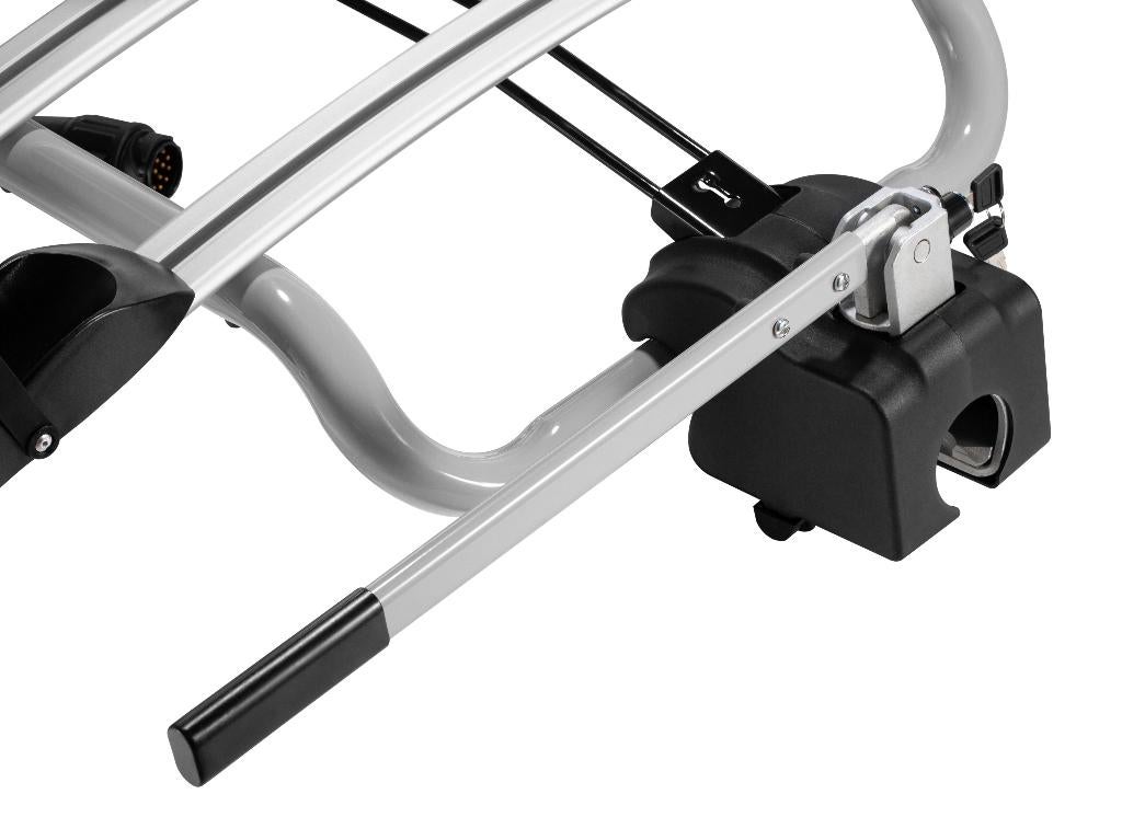 VDD - Fietsendrager - Fietsendrager trekhaak - 3 fietsen, Ophalen, 3 fietsen of meer, Nieuw, Trekhaakdrager