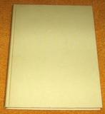 Op de heide en in het veen, Ophalen of Verzenden, Zo goed als nieuw