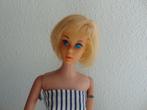 Hair Fair Barbie Lijfje Japan, Verzamelen, Poppen, Ophalen of Verzenden, Gebruikt, Pop