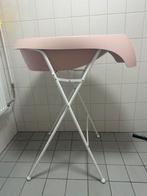 Baby bad roze, Ophalen of Verzenden