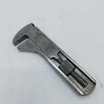 Kleine sleutel (43860-ML), Antiek en Kunst, Antiek | Gereedschap en Instrumenten, Ophalen of Verzenden