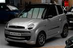 Microcar Brommobiel Microcar M.Go 4 progress 2019 / ligier, Gebruikt, Microcar