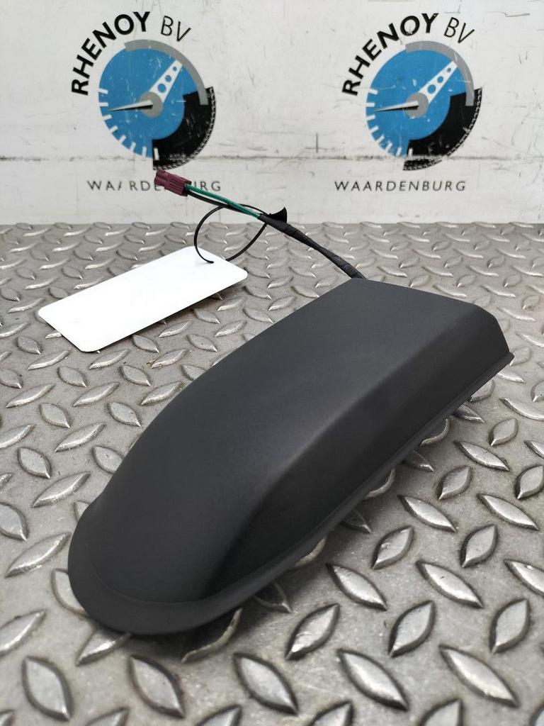 FORD TRANSIT CUSTOM SWB Trail ANTENNE PCPT18D879CC 2024, Auto diversen, Autoradio's, Ophalen of Verzenden