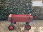 Te koop Berg bolderkar, Caravans en Kamperen, Bolderkarren, Ophalen