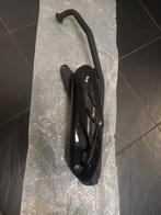 NIEUWE UITLATEN VOOR BIJNA ALLE SYM EN PEUGEOT SCOOTERS!!, Www.scooterapeldoorn.nl, SYM, Sym, Nieuw