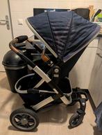 Joolz kinderwagen met gebruikssporen, nog prima te gebruiken, Kinderen en Baby's, Kinderwagens en Combinaties, Ophalen