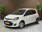 Renault Twingo 1.2 16V Dynamique (bj 2012), Voorwielaandrijving, Twingo, Gebruikt, 4 cilinders