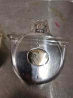 zakfles / flacon voor drank vier stuks, Ophalen of Verzenden, 'T Olde Gre-j, Info@toldegrej.nl, Endepoelstraat 20f Didam