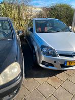 Onderdelen, Ophalen of Verzenden, Opel