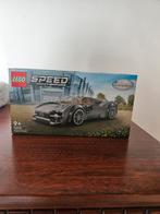 Lego 76915 Speed Champion Pagani Utopia NIEUW, Ophalen of Verzenden, Nieuw