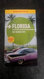 Ole Helmhausen - Florida, Budget, Europa, Ophalen of Verzenden, Zo goed als nieuw