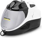 Kärcher stoomzuiger SV 7 - M22, Ophalen of Verzenden, ., ., .