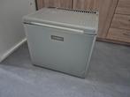Dometic Camping Koelkast - Perfect voor Onderweg!, Ophalen of Verzenden, Gebruikt, Koelbox, Elektrisch