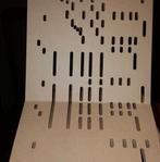 orgelboeken lees beschrijving helemaal aub, Muziek en Instrumenten, Draaiorgels, Ophalen of Verzenden, Nieuw