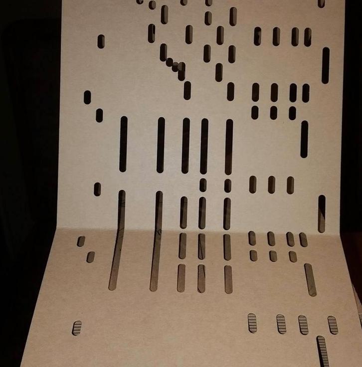 orgelboeken lees beschrijving helemaal aub, Muziek en Instrumenten, Draaiorgels, Nieuw, Ophalen of Verzenden