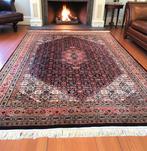 Perzisch tapijt handgeknoopt Bidjar Oosters vloerkleed