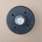 Alko remtrommel, Ophalen of Verzenden, Zo goed als nieuw