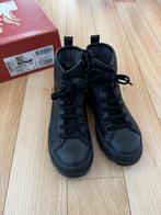 Camper Laarzen meisje en/of jongen maat EU 31, Jongen of Meisje, Camper, Ophalen of Verzenden, Laarzen