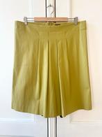 Enolah rok lime, maat 44 - nieuw - NP 119,-, P, P, Nieuw, Ophalen of Verzenden