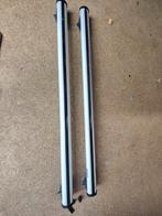 Dakdragers voor BMW 3 serie, Ophalen of Verzenden