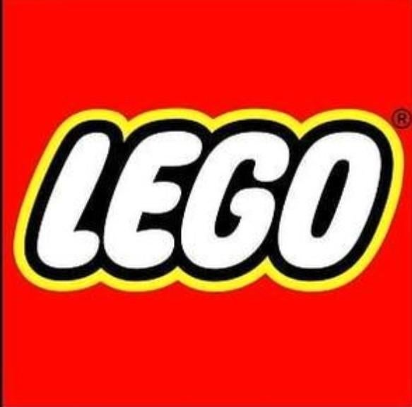 We zijn continue op zoek naar Lego sets nieuw in doos, Lego, ., Lego, Ophalen of Verzenden