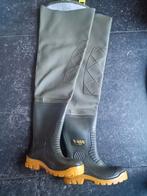 Vass lieslaarzen maat 42 nieuw, Ophalen of Verzenden, Nieuw