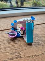 Lego Friends Pinguïn Speeltuin, Ophalen of Verzenden, Zo goed als nieuw, Complete set