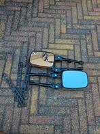 Caravan spiegels, Caravans en Kamperen, Ophalen of Verzenden