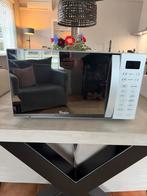 Whirlpool combi-magnetron, Ophalen, Combimagnetron, Gebruikt, Grill