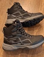 Regatta wandelschoenen maat 41, Ophalen, Zo goed als nieuw, Schoenen