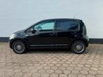 Volkswagen Up! 1.0 Cheer Up! 5-Deurs l AIRCO l STOELVERWARMI, Auto's, Volkswagen, Voorwielaandrijving, Stof, Gebruikt, 840 kg